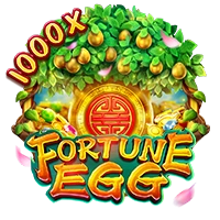 Facai : FORTUNE EGG - SIGAMEN137