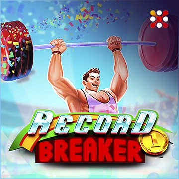 Mancala : Record Breaker - SIGAMEN137
