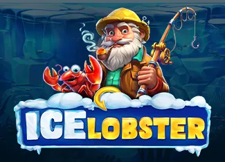 Pragmatic : Ice Lobster - SIGAMEN137