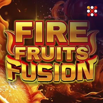 Mancala : Fire Fruits Fusion - SIGAMEN137