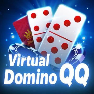 Virtual Domino QQ - SIGAMEN137
