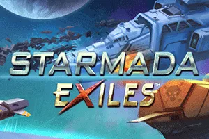 Starmada Exiles - SIGAMEN137