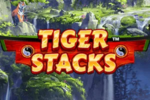 Tiger Stacks - SIGAMEN137