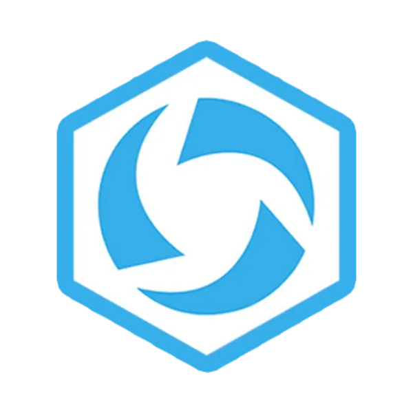 Heroes of the Storm 风暴英雄 - SIGAMEN137