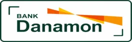 Bank Danamon Indonesia - SIGAMEN137