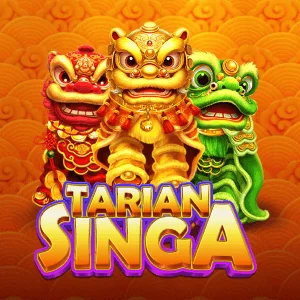 Besoft : Lion Dance - SIGAMEN137