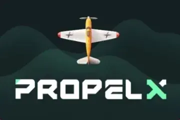 SmartSoft : Propel X - SIGAMEN137