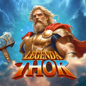 Besoft : Epic of Thor - SIGAMEN137