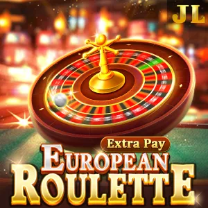European Roulette - SIGAMEN137