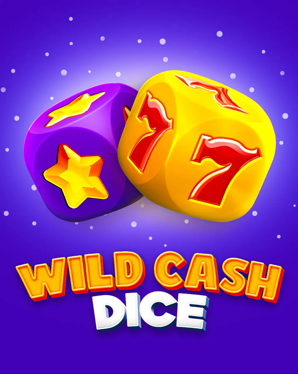 Bgaming : Wild Cash Dice - SIGAMEN137