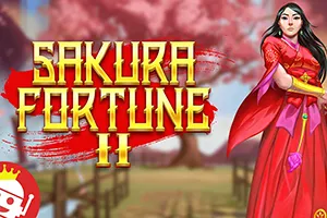 POP Sakura Fortune 2 (Quickspin) - SIGAMEN137