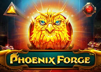 Pragmatic : Phoenix Forge - SIGAMEN137