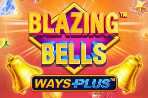 Blazing Bells PowerPlay Jackpot - SIGAMEN137