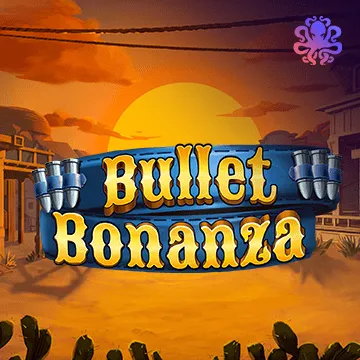 Octoplay : Bullet Bonanza - SIGAMEN137