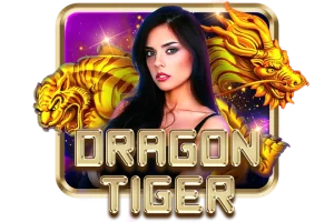 DragonTiger - SIGAMEN137
