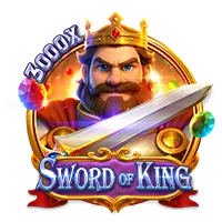 Facai : SWORD OF KING - SIGAMEN137