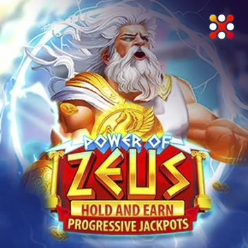 Mancala : Power of Zeus - SIGAMEN137