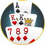6 Cards Poker - SIGAMEN137