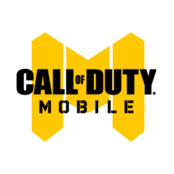 Call of Duty Mobile 使命召唤(手游) - SIGAMEN137