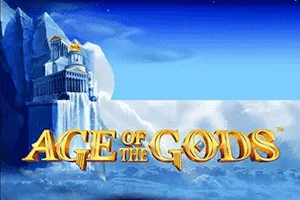 Age of the Gods - SIGAMEN137