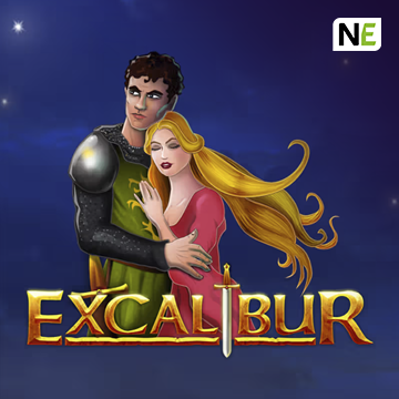 Excalibur - SIGAMEN137