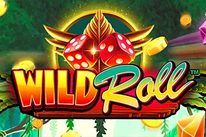 Wild Roll - SIGAMEN137