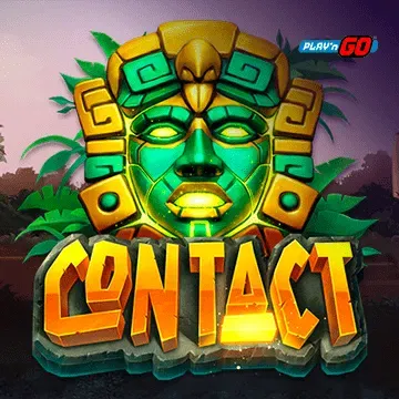 PlaynGo : Contact - SIGAMEN137