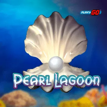 PlaynGo : Pearl Lagoon - SIGAMEN137