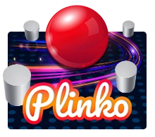 Plinko Ex - SIGAMEN137