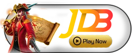 JDB - SIGAMEN137