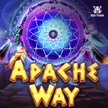 Redtiger : Apache Way - SIGAMEN137