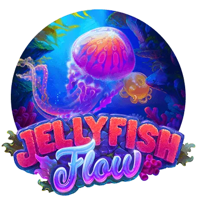 Habanero : Jellyfish Flow - SIGAMEN137