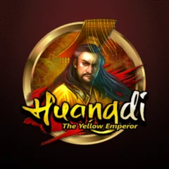 Huangdi - The Yellow Emperor - SIGAMEN137
