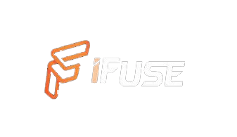 IFuse - SIGAMEN137