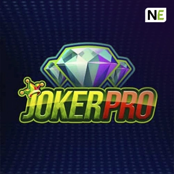 Joker Pro - SIGAMEN137