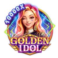 Facai : GOLDEN IDOL - SIGAMEN137
