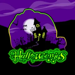 Halloweenies - SIGAMEN137