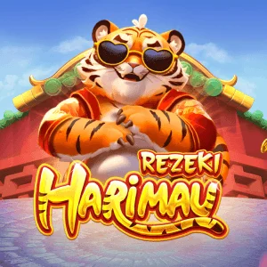 Besoft : Lucky Tiger - SIGAMEN137