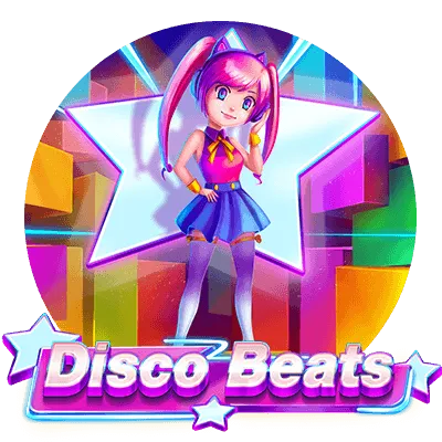 Habanero : Disco Beats - SIGAMEN137