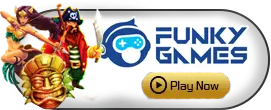 Funky - SIGAMEN137
