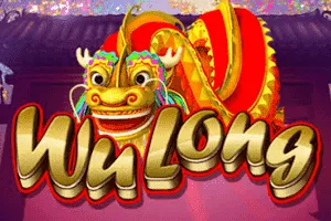 Wu Long - SIGAMEN137