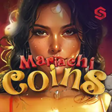 SmartSoft : Mariachi Coins - SIGAMEN137