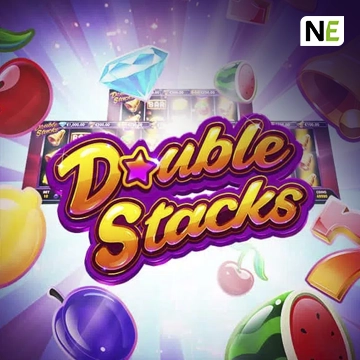 Double Stacks - SIGAMEN137