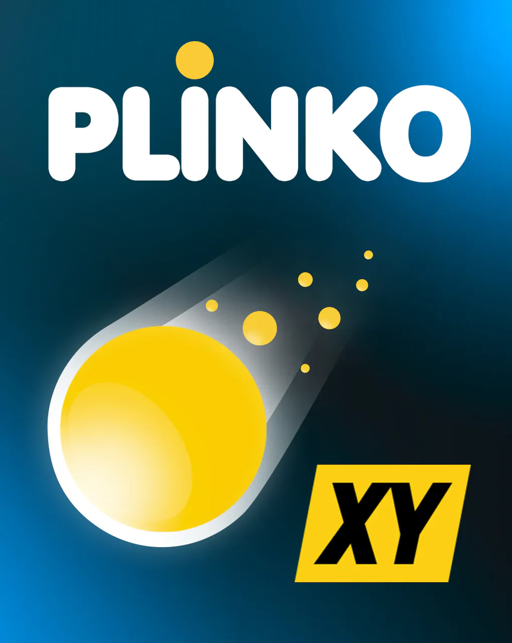 Plinko XY - SIGAMEN137
