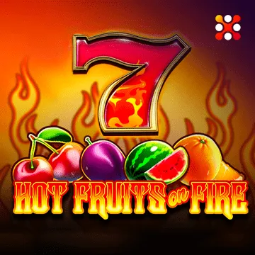 Mancala : Hot Fruits on Fire - SIGAMEN137