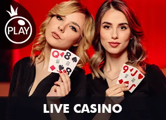 Pragmatic Casino - SIGAMEN137