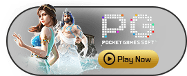 PGSoft - SIGAMEN137