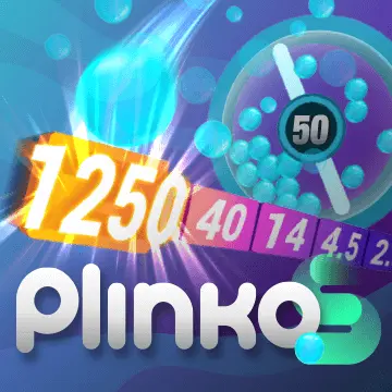 PlinkoS - SIGAMEN137