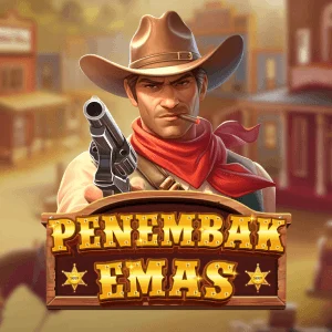 Besoft : Golden Gunslinger - SIGAMEN137