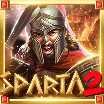 Sparta2 - SIGAMEN137